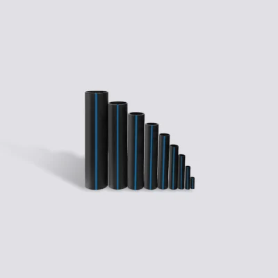 work-image