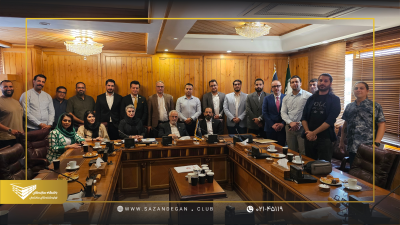 هفته دوم مرداد . جلسه اول . 1403