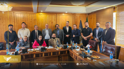 هفته دوم مهر 1403