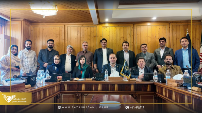 هفته دوم مرداد . جلسه دوم . 1403