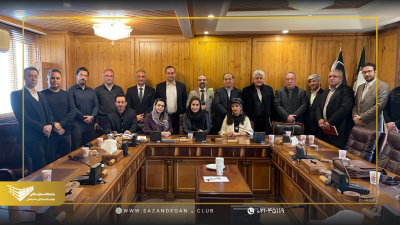 هفته سوم شهریور . جلسه دوم . 1403