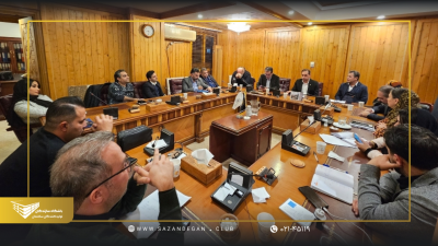 هفته سوم آبان 1403