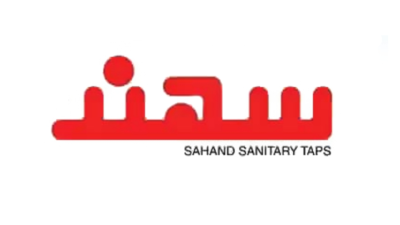 سهند شیرآلات