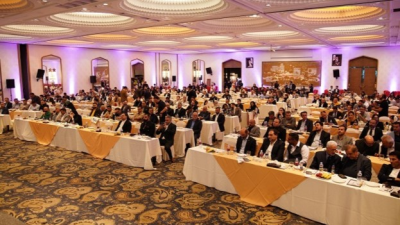 نهمین اجلاس / چالش تامین مالی ساخت