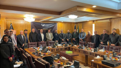 جلسه شماره 103