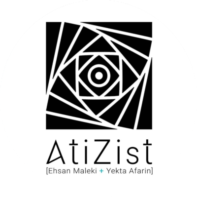 مهندسین مشاور آتی زیست