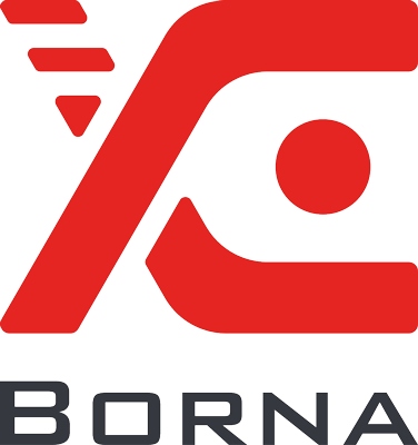 انتقال امواج نوری برنا