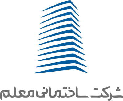 گروه ساختمانی معلم