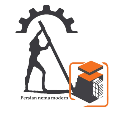 پرشین نمای مدرن