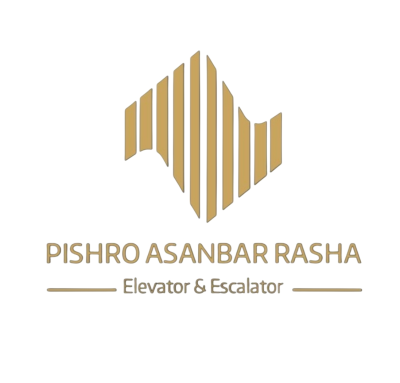 پیشرو آسانبر راشا