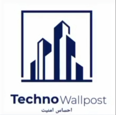 تکنو والپست