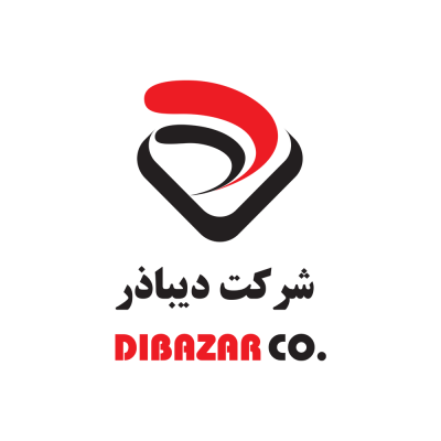 شرکت دیباذر