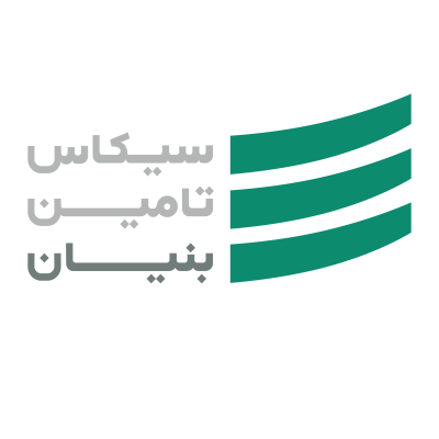 شرکت ساختمانی سیکاس