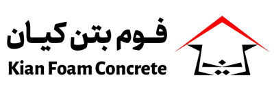 فوم بتن کیان