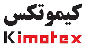 شیمی ساختمان بهروزی