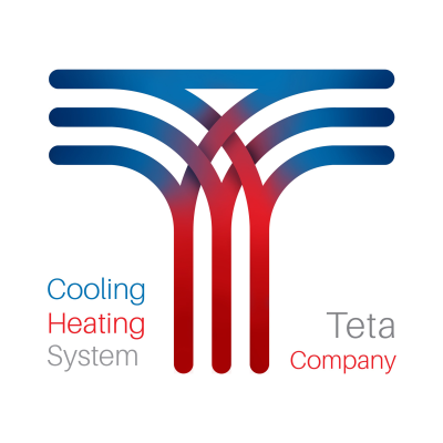 گروه مهندسین تتا