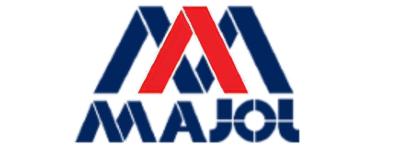 شرکت ماژول پروفیل