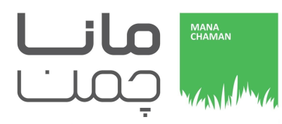 مانا چمن