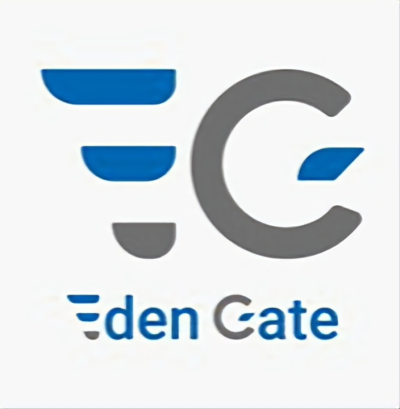 مبتکران کار انرژی ایده