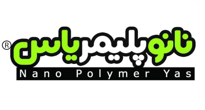 نانو پلیمر یاس