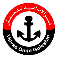 شیرآلات وگ امید گلستان