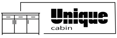 یونیک کابین