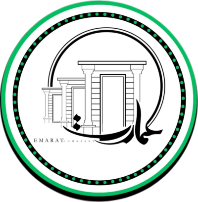 عمارت ماندگار