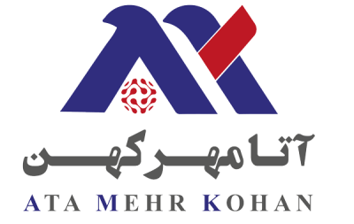 آتا مهر کهن