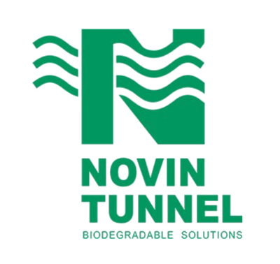 نوین تونل