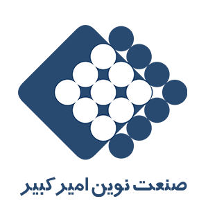 شرکت امیرکبیر