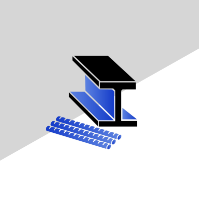 میلگرد اعتباری