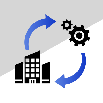 تعریف پروژه
