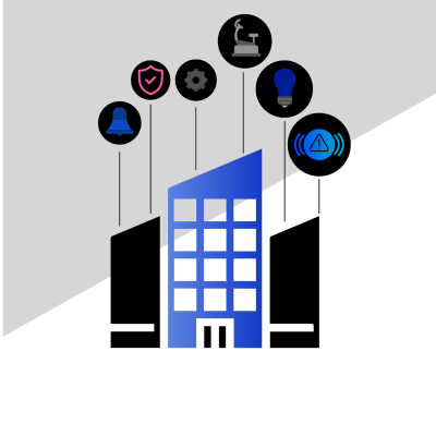 هتلینگ و نگهداری