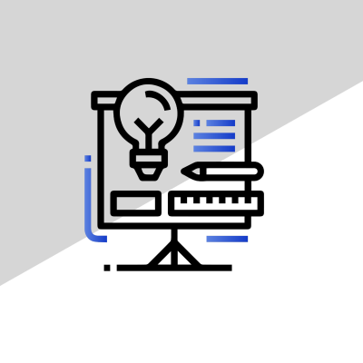 برندینگ پروژه