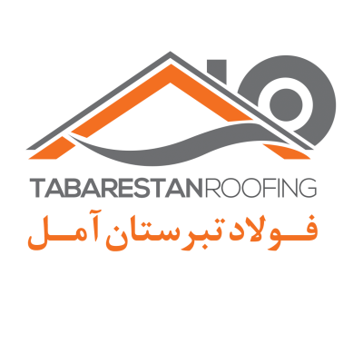 فولاد تبرستان آمل