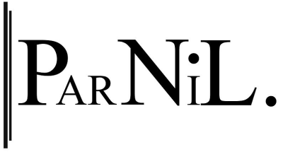 گروه پارنیل