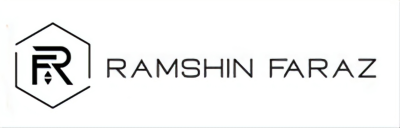 شرکت رامشین فراز