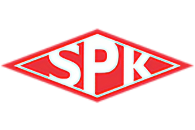 شرکت تولیدی سهند پلاستیک کاوش