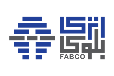 شرکت فراورده های اترک بلوک فابکو