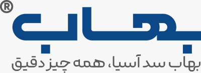 بهاب سد آسیا