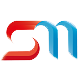 smtahvie
