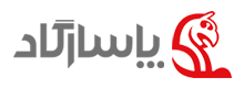 کاشی و سرامیک پاسارگاد