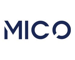MICO