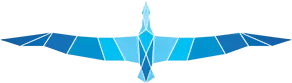 آلباتروس