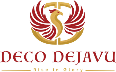 DECO DEJAVU