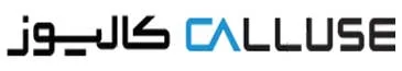 CALLUSE