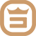 تیارا