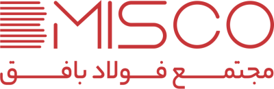 فولاد بافق یزد