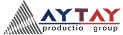 AYTAY