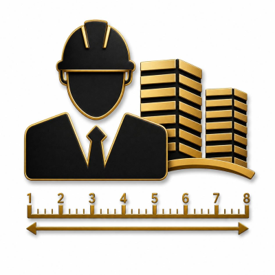فروش متری